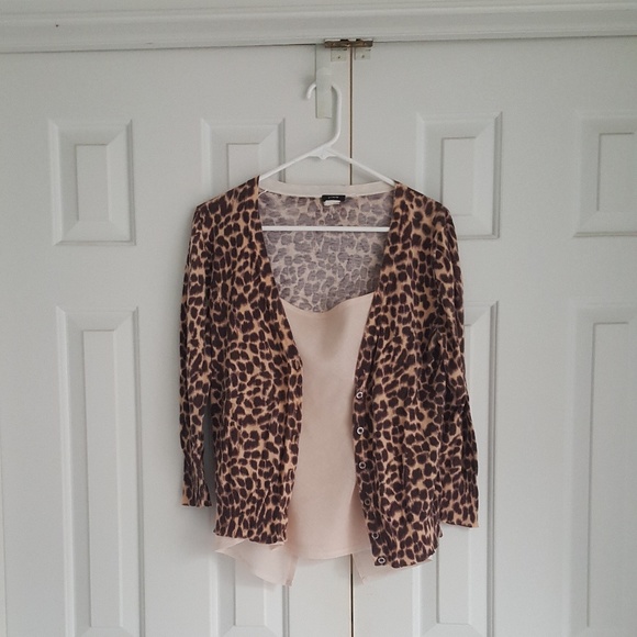 United Colors of Benetton | Pink Tank Top - Picture 7 of 8